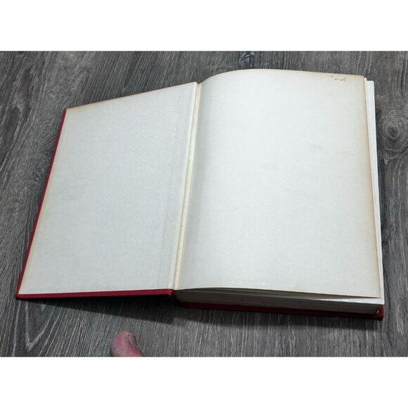 Textbook of Medical-surgical Nursing by Lillian Sholtis Brunner Hardcover 1970 - Picture 2 of 10